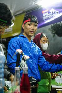 BIB: 
                            <button type="button" onclick="openModal(22307059)" class="btn btn-primary btn-sm float-right btn-popup" data-toggle="modal" data-target=".modal-high-quality">
                        <i class="fas fa-shopping-cart"></i> Add to Cart
                    </button>
                                            <button type="button" onclick="isThisMe(22307059, true)" class="btn btn-success btn-sm float-right btn-popup btn-isme hidden" data-toggle="tooltip" data-placement="bottom" title="นี่คือรูปของคุณใช่ไหม คลิกที่นี่เพื่อเอาเข้าอัลบั้ม">
                        <i class="fas fa-plus"></i> Add to album
                    </button>
                    <button type="button" onclick="isThisMe(22307059, false)" class="btn btn-warning btn-sm float-right btn-popup btn-isnotme hidden">
                        <i class="fas fa-ban"></i> Remove from album
                    </button>